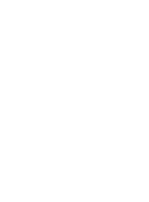 Gaupehytte_logo